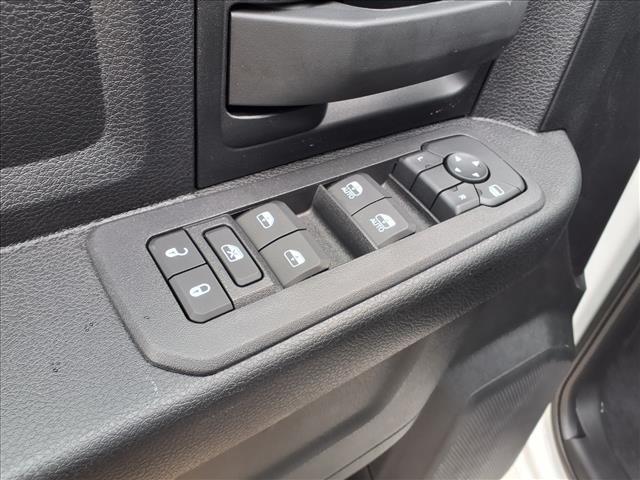 new 2026 Ram 3500 car, priced at $65,343