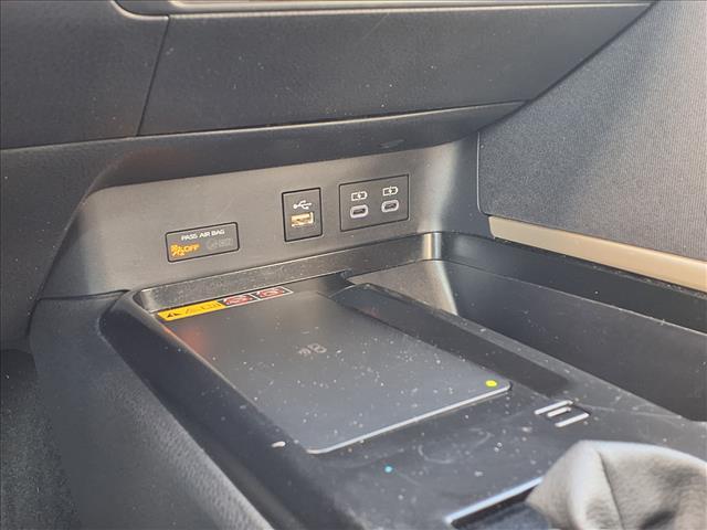 used 2025 Toyota Camry car, priced at $28,387