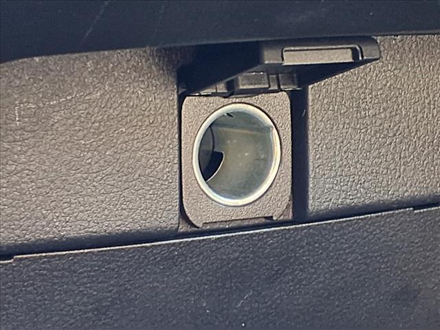 used 2025 Mazda CX-50 car, priced at $26,980