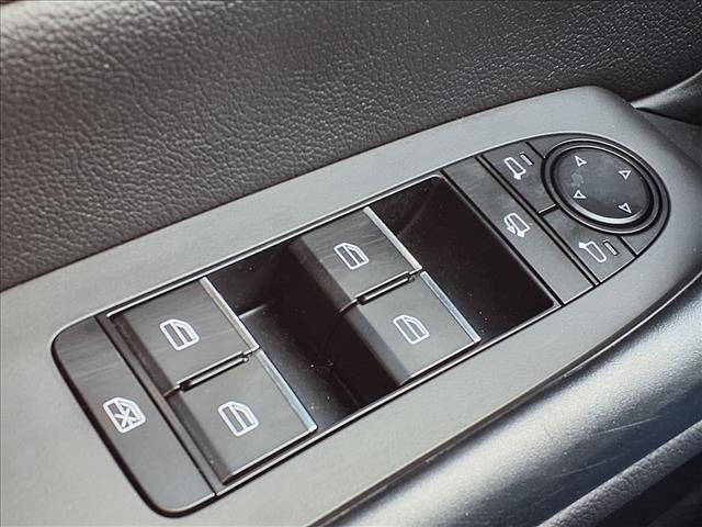 used 2024 Mazda CX-50 car, priced at $28,631