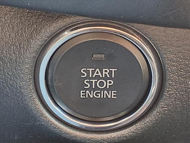 used 2024 Mazda CX-50 car, priced at $28,631