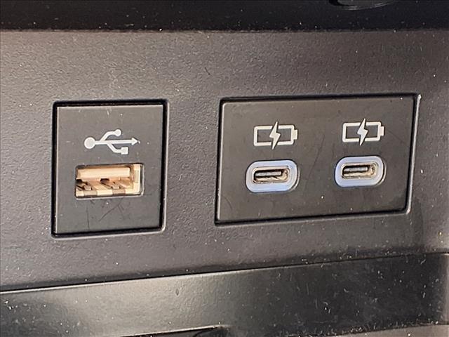 used 2025 Toyota Camry car, priced at $24,987