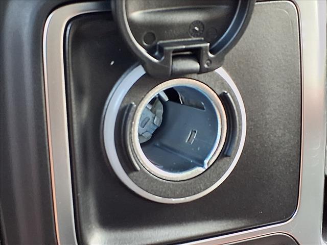 new 2026 Jeep Wrangler car, priced at $61,357