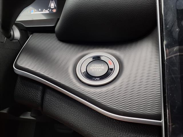 new 2025 Jeep Grand Cherokee L car, priced at $41,910