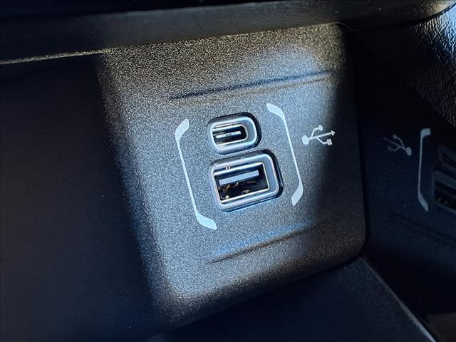 new 2026 Jeep Compass car, priced at $29,404