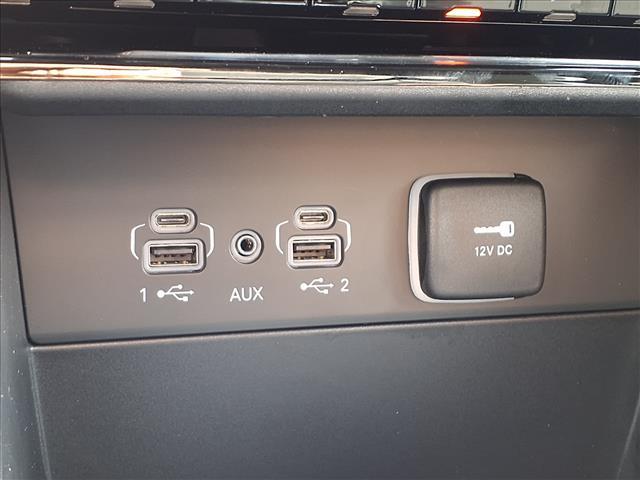 new 2025 Jeep Grand Cherokee L car, priced at $37,968