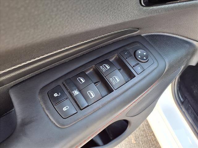 used 2023 Dodge Durango car, priced at $28,756