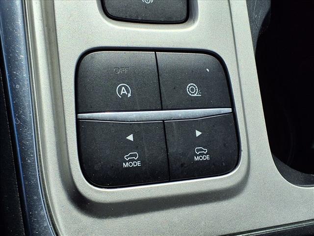 used 2021 Ford Explorer car, priced at $21,987