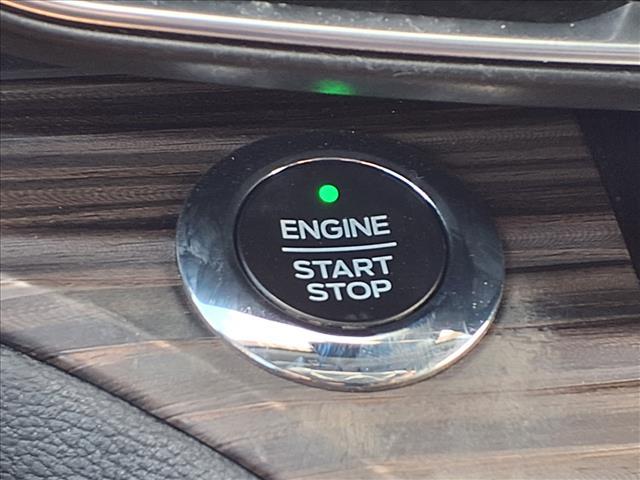 used 2021 Ford Explorer car, priced at $21,987