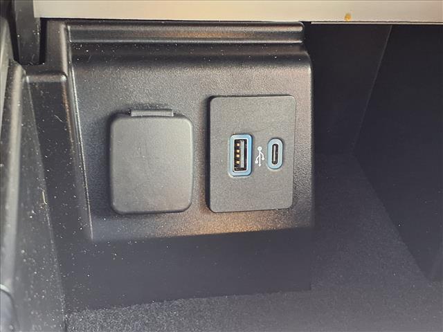 used 2021 Ford Explorer car, priced at $21,987