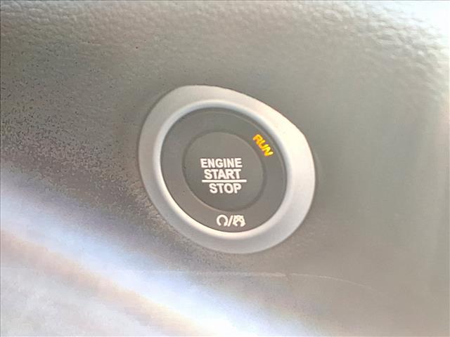 new 2026 Chrysler Pacifica car, priced at $40,279