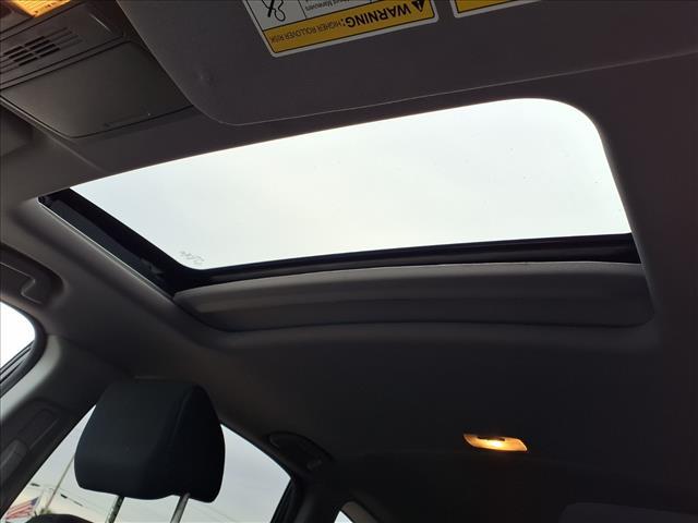 used 2019 Honda CR-V car, priced at $20,987