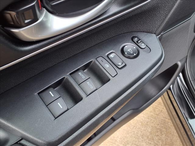 used 2019 Honda CR-V car, priced at $20,987