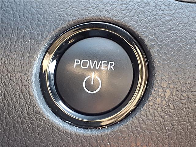 used 2025 Toyota Camry car, priced at $25,987