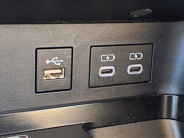 used 2025 Toyota Camry car, priced at $25,987