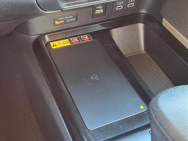 used 2025 Toyota Camry car, priced at $25,987