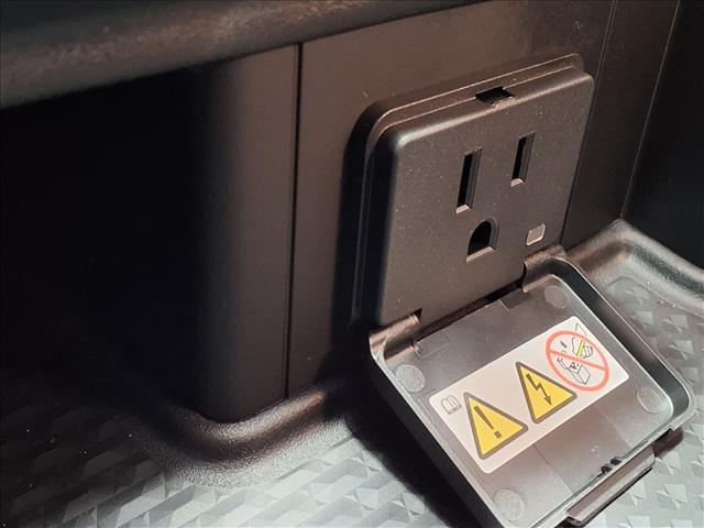 new 2026 Ram 1500 car, priced at $49,450