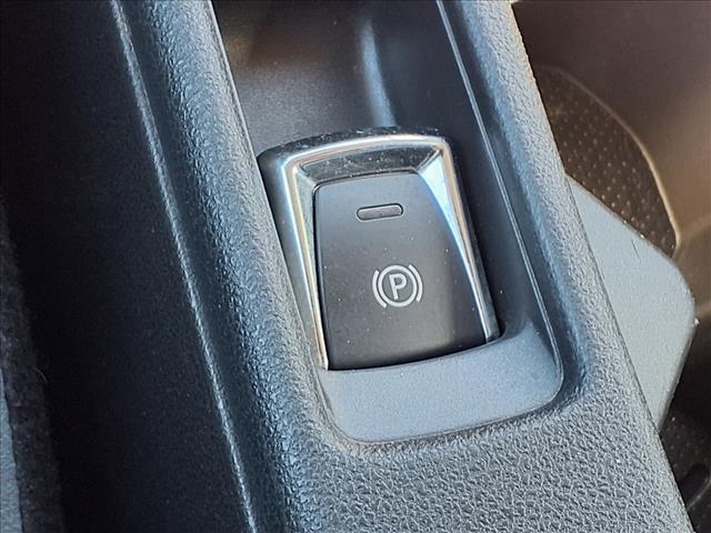 used 2018 Nissan Leaf car, priced at $9,996