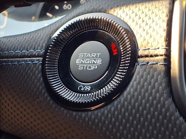 new 2026 Jeep Compass car, priced at $29,159