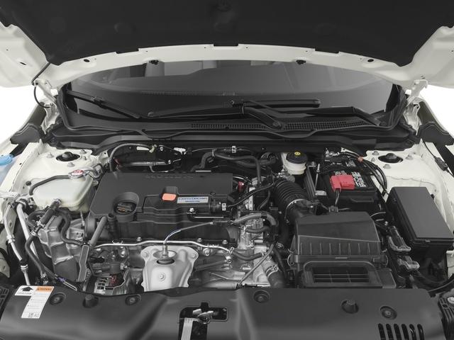 used 2017 Honda Civic car, priced at $15,331