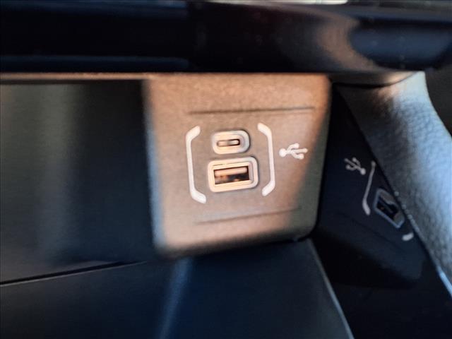 new 2026 Jeep Compass car, priced at $32,210