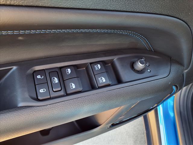 new 2026 Jeep Compass car, priced at $32,210