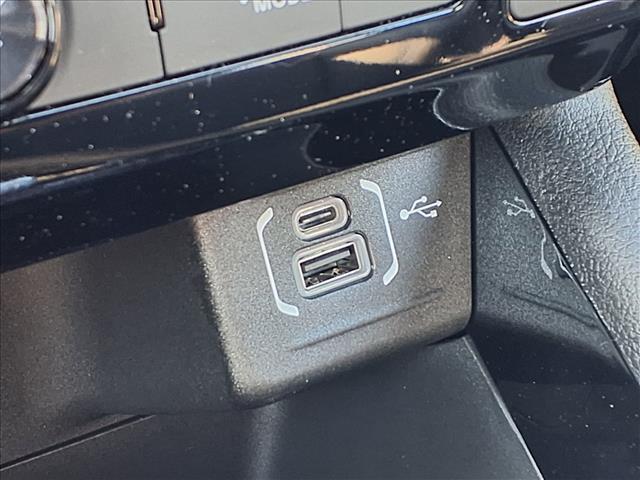 new 2026 Jeep Compass car, priced at $32,805