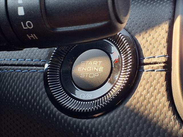 new 2026 Jeep Compass car, priced at $32,805