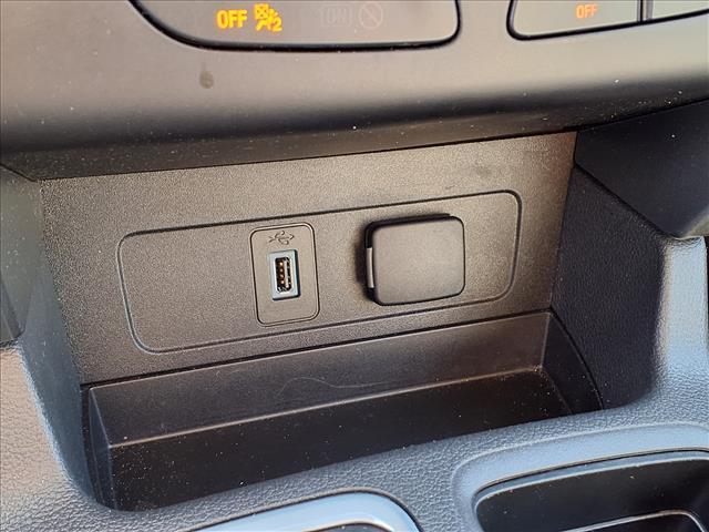 used 2018 Ford Escape car, priced at $12,997