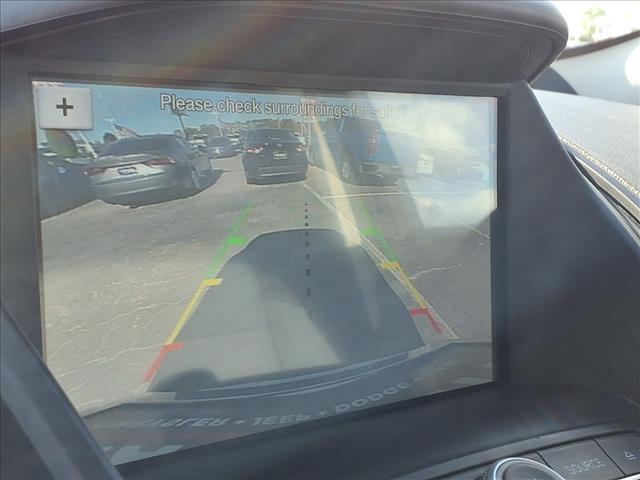 used 2018 Ford Escape car, priced at $12,997