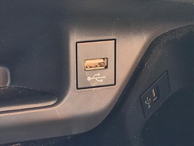 used 2021 Toyota C-HR car, priced at $19,987