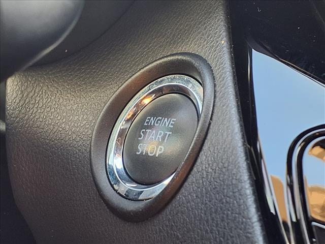 used 2021 Toyota C-HR car, priced at $19,987