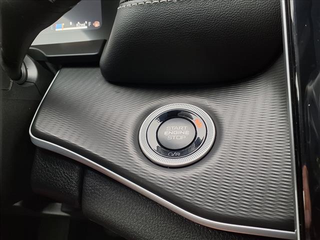 new 2025 Jeep Grand Cherokee L car, priced at $39,957