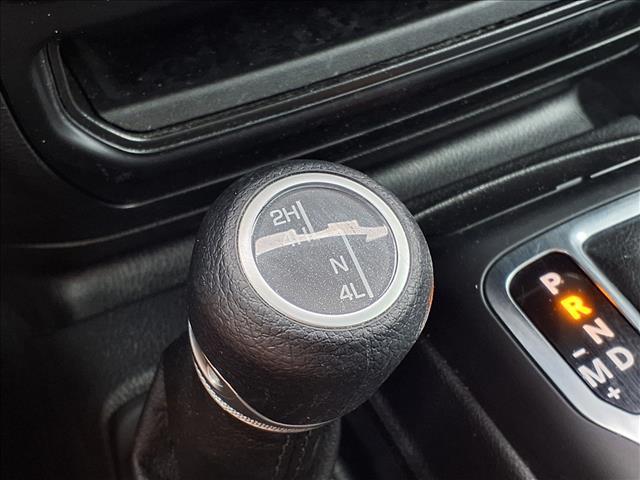 used 2021 Jeep Gladiator car, priced at $27,850