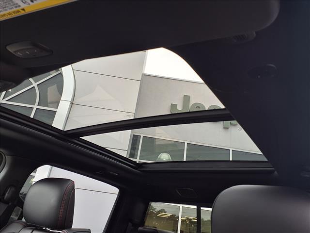 new 2026 Ram 1500 car, priced at $90,440