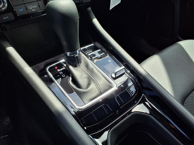 new 2026 Jeep Compass car, priced at $30,834