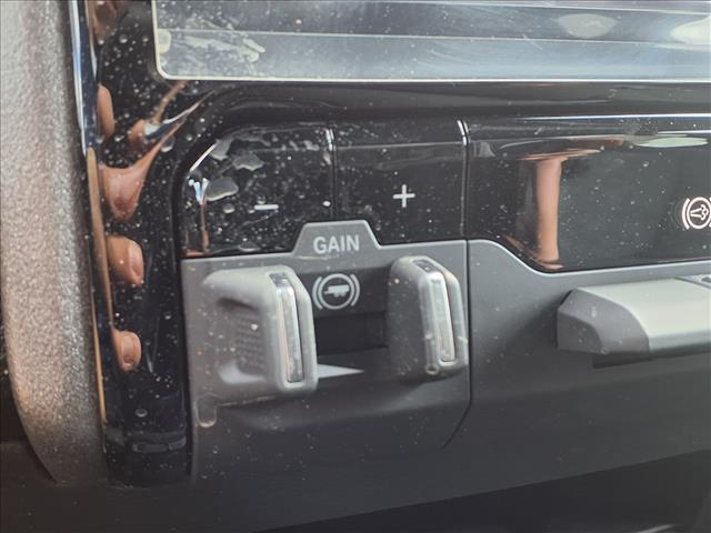 new 2026 Ram 2500 car, priced at $61,961