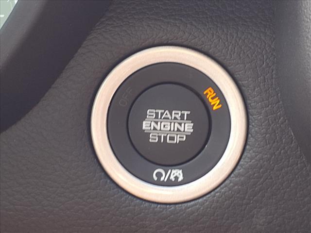 new 2026 Ram 1500 car, priced at $50,613