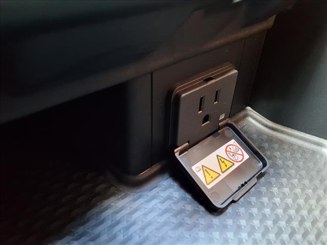 new 2026 Ram 1500 car, priced at $50,613