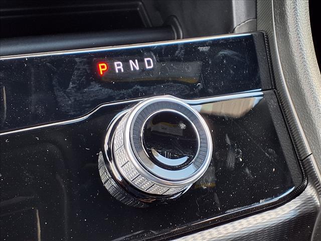 new 2025 Jeep Grand Cherokee car, priced at $35,968