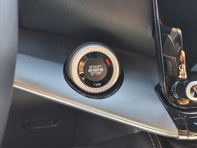 used 2023 Jeep Wagoneer car, priced at $50,905