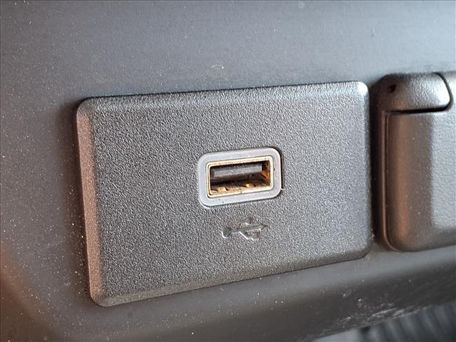 used 2019 Chevrolet Silverado 1500 car, priced at $20,123