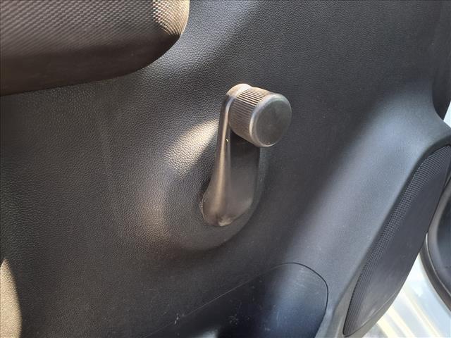 used 2019 Chevrolet Silverado 1500 car, priced at $20,123