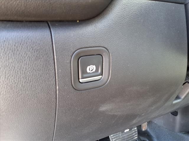 used 2019 Chevrolet Silverado 1500 car, priced at $20,123