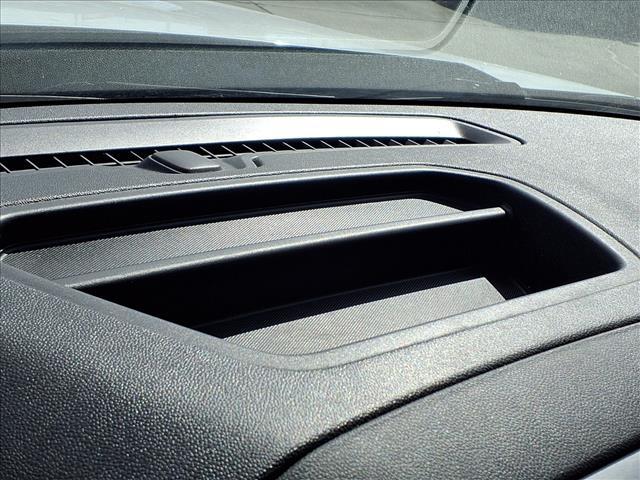 used 2019 Chevrolet Silverado 1500 car, priced at $20,123