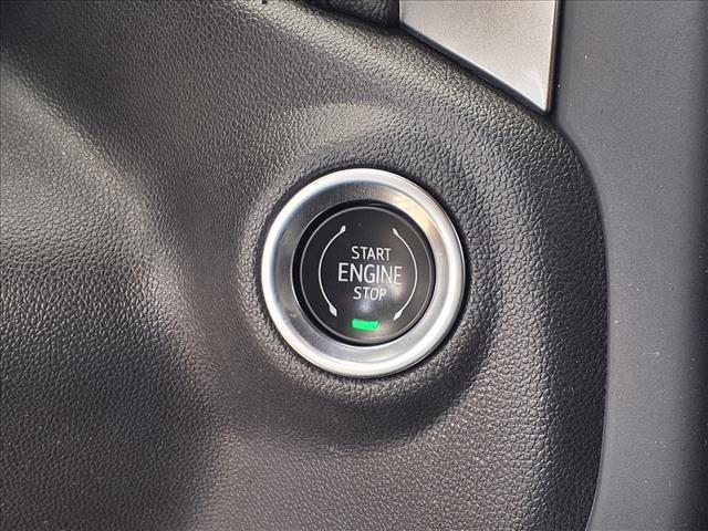 used 2020 Chevrolet Silverado 1500 car, priced at $29,965