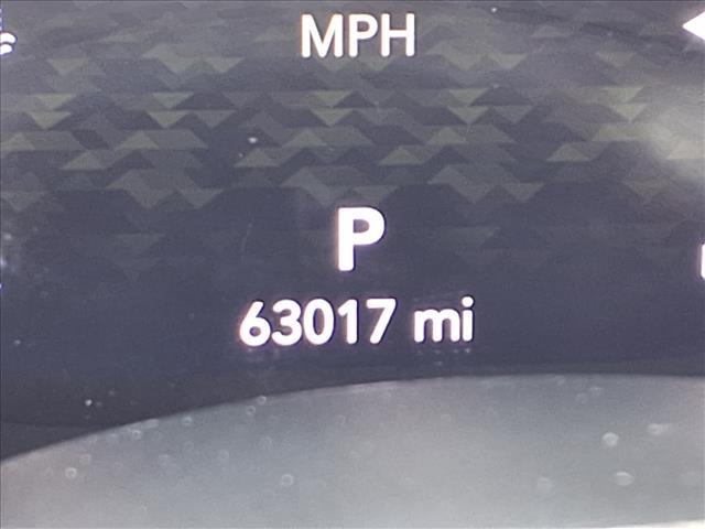 used 2021 Jeep Gladiator car, priced at $24,292