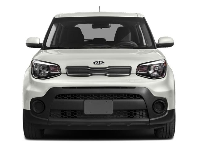 used 2018 Kia Soul car, priced at $11,700