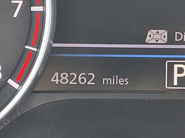 used 2024 Nissan Sentra car, priced at $17,980