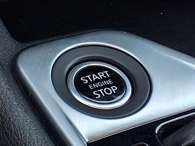 used 2024 Nissan Sentra car, priced at $17,980